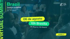 Privado: [ID: pRUzvtqj3cw] Youtube Automatic