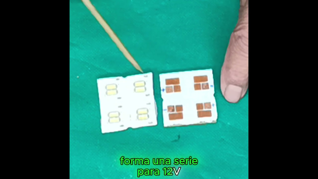 Precargar imagen