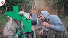 Privado: [ID: Sh5YeZqAdc0] Youtube Automatic