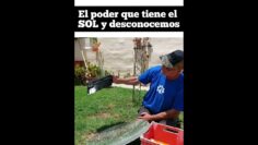Privado: [ID: tZUFy6xK0jI] Youtube Automatic