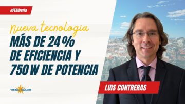 Privado: [ID: ZJkvORZrakw] Youtube Automatic