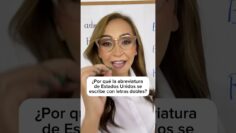 Privado: [ID: 0vnN9QBZAY0] Youtube Automatic