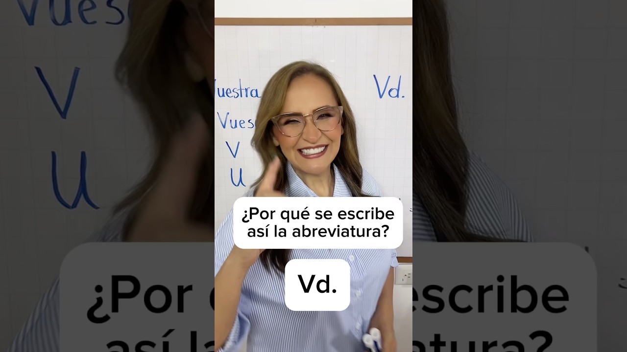 Precargar imagen
