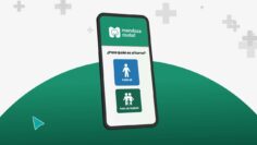 Privado: [ID: 7UsVt-stGmQ] Youtube Automatic