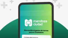 Privado: [ID: 9ibo7mRzh2k] Youtube Automatic