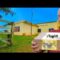 Privado: [ID: BdnEa6-NwBY] Youtube Automatic