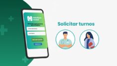 Privado: [ID: bmU7HWbXU50] Youtube Automatic