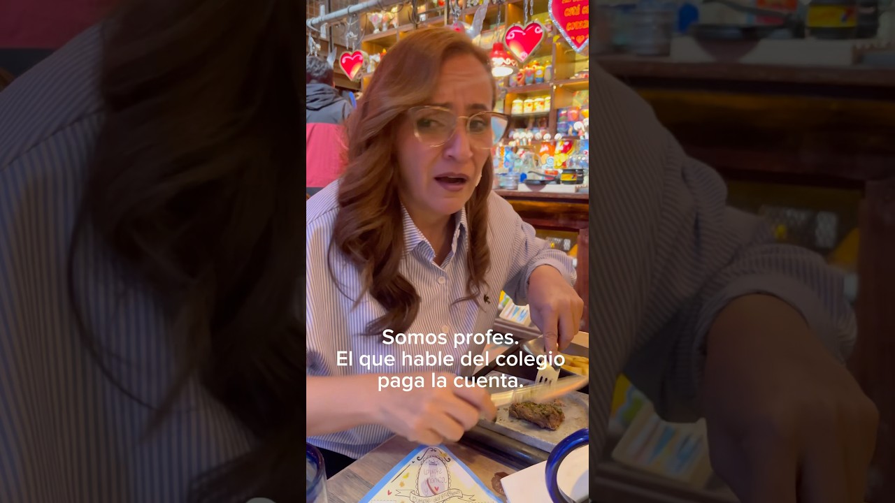 Precargar imagen
