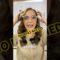 Privado: [ID: Gw1fu262rPU] Youtube Automatic