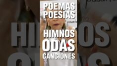 Privado: [ID: gwT9qB8Ht6A] Youtube Automatic