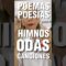 Privado: [ID: gwT9qB8Ht6A] Youtube Automatic