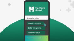 Privado: [ID: HNgKvWqjUAg] Youtube Automatic