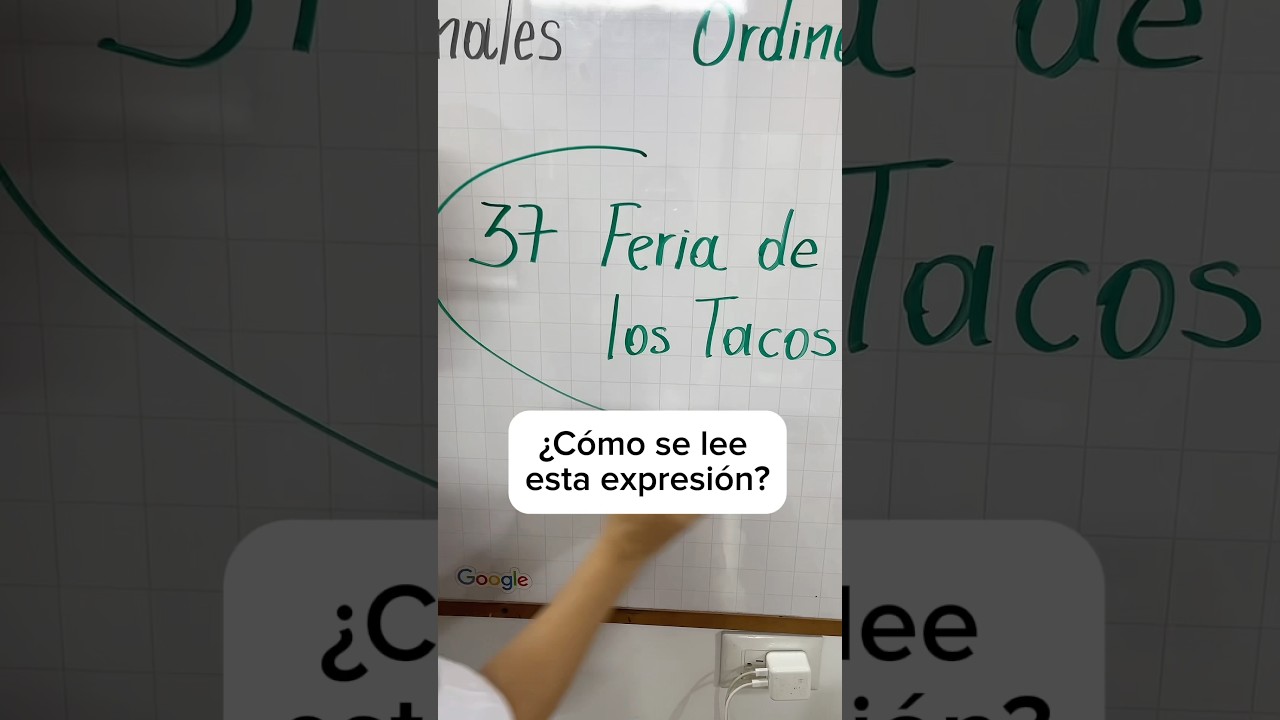 Precargar imagen