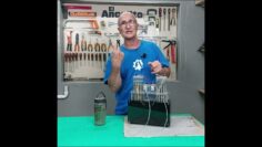 Privado: [ID: Jj2H_ATu4NQ] Youtube Automatic