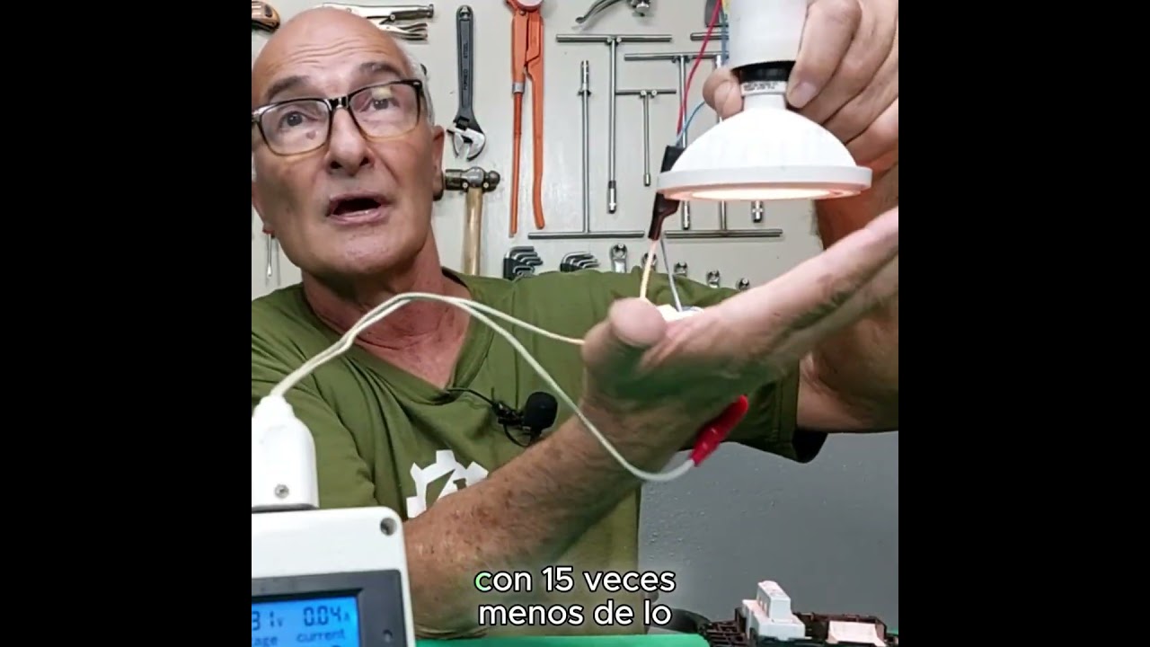 Precargar imagen