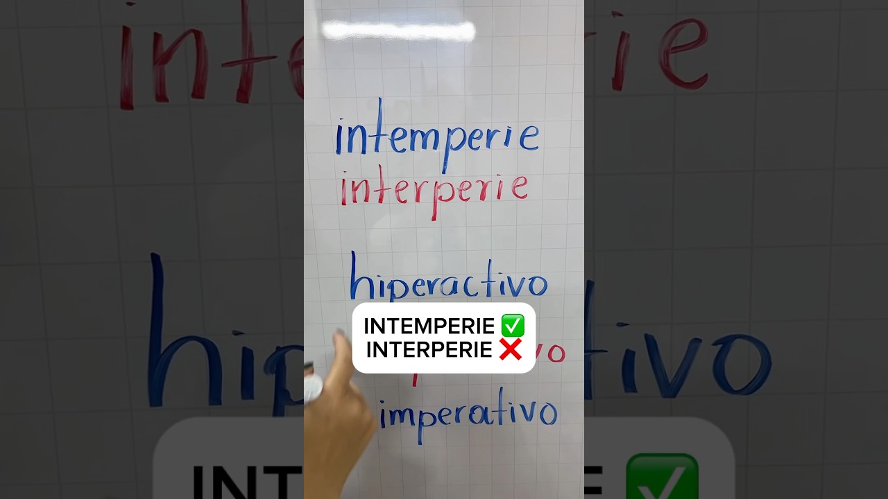 Precargar imagen