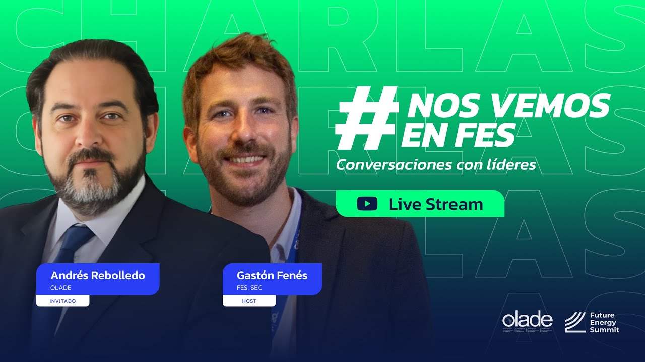 Precargar imagen