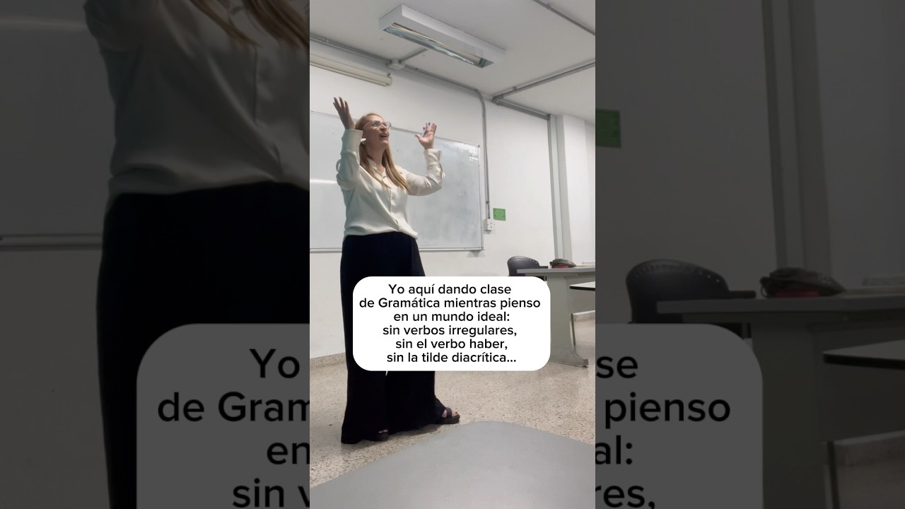 Precargar imagen