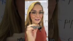 Privado: [ID: xzVvKPgJ_04] Youtube Automatic