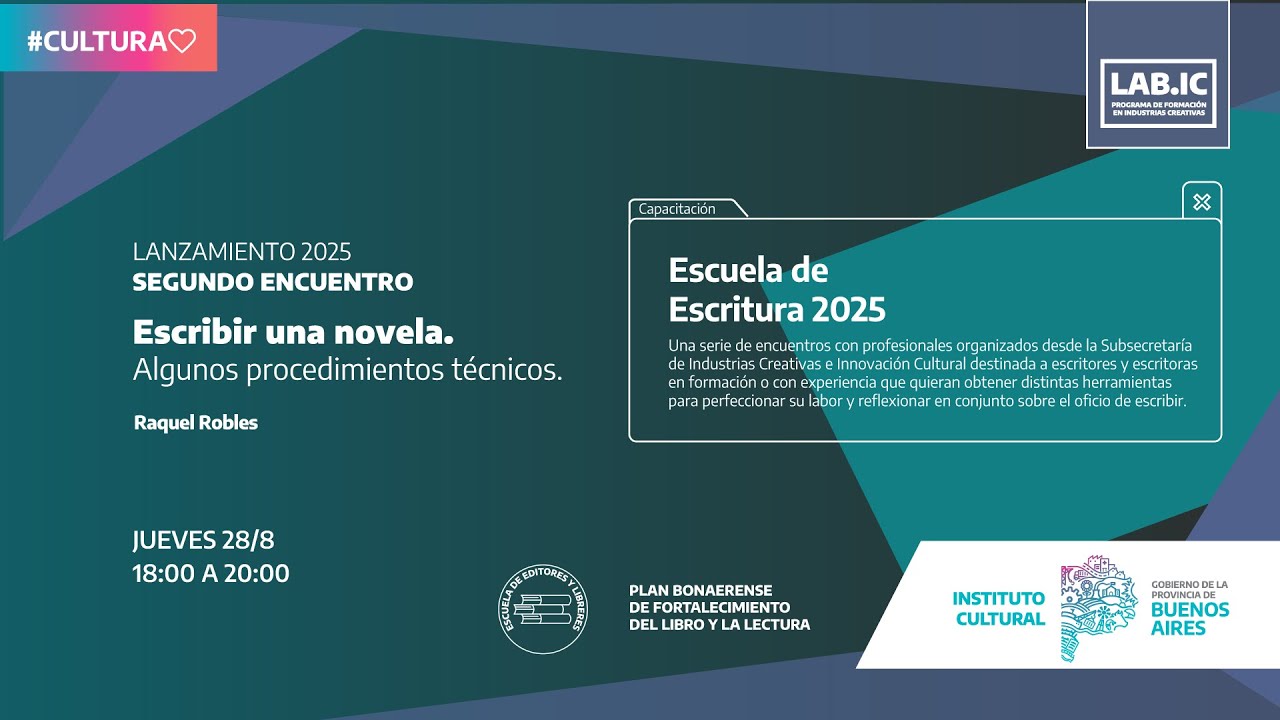 Precargar imagen