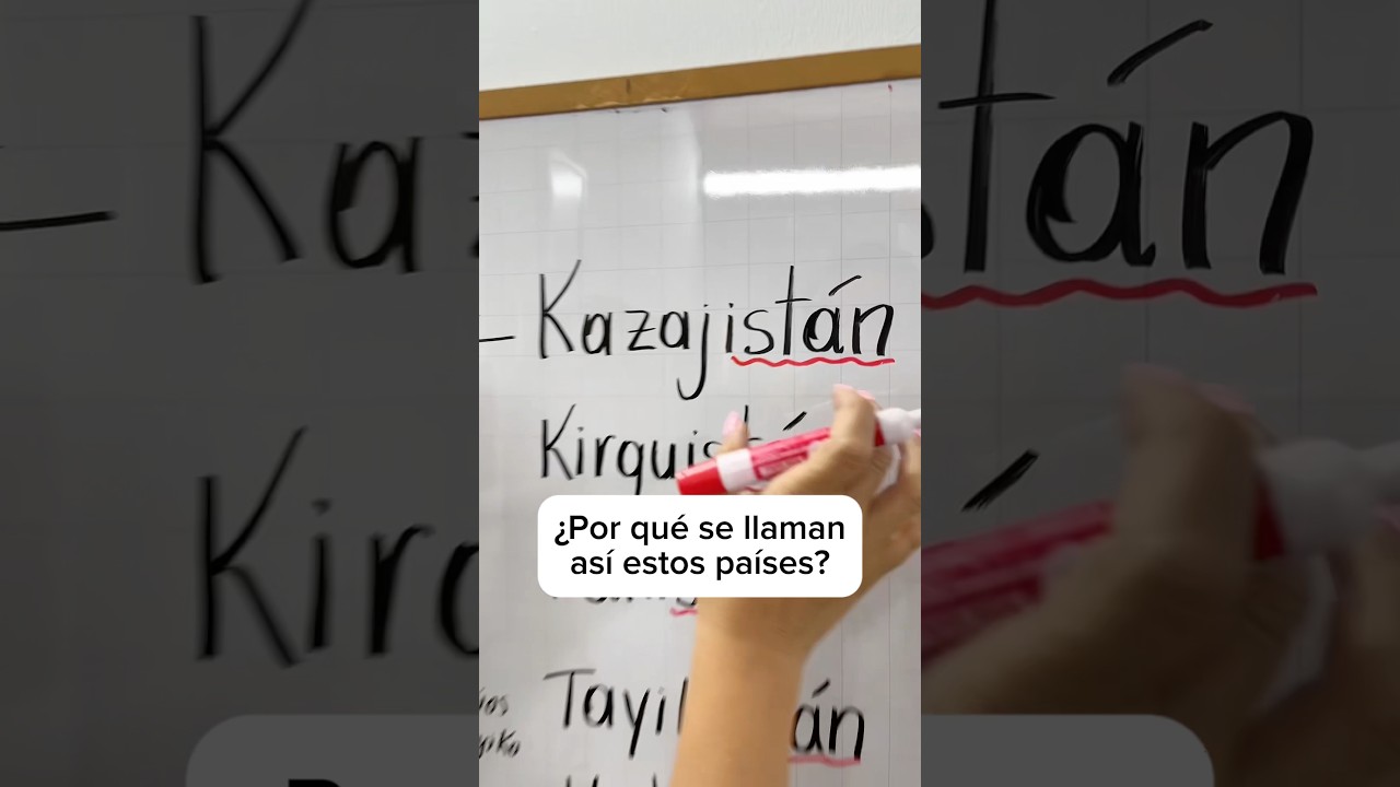 Precargar imagen
