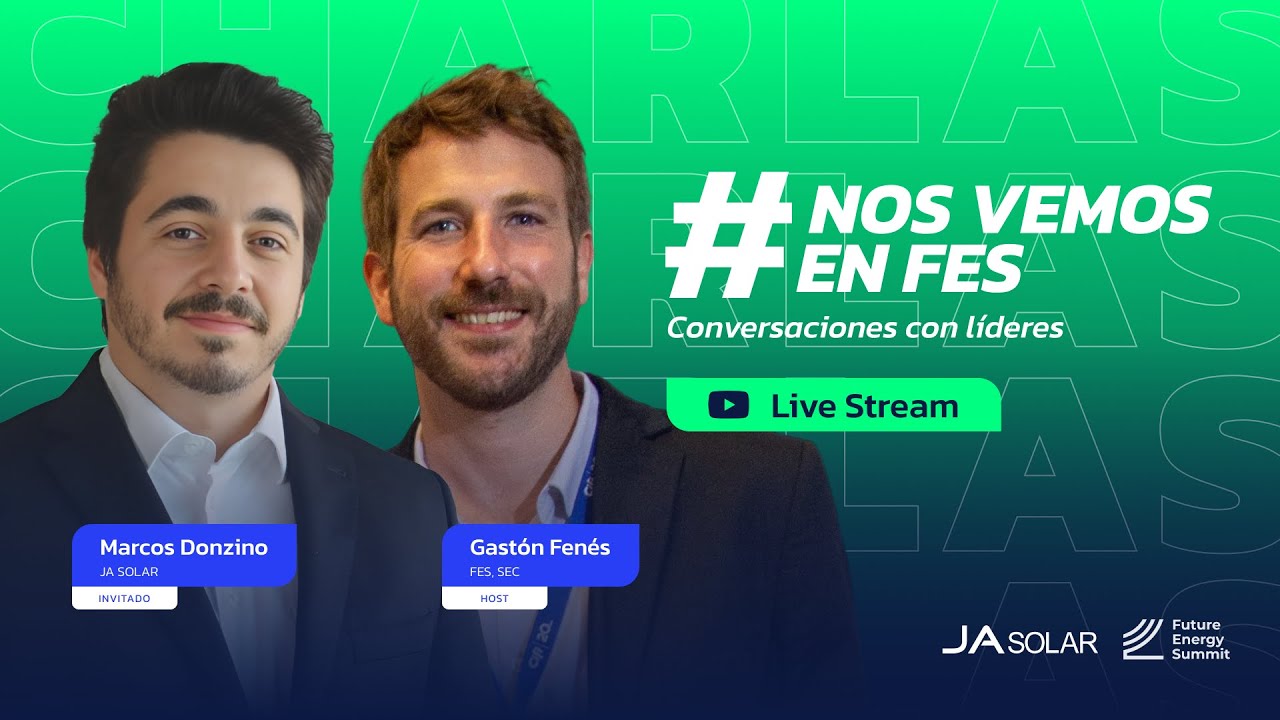 Precargar imagen