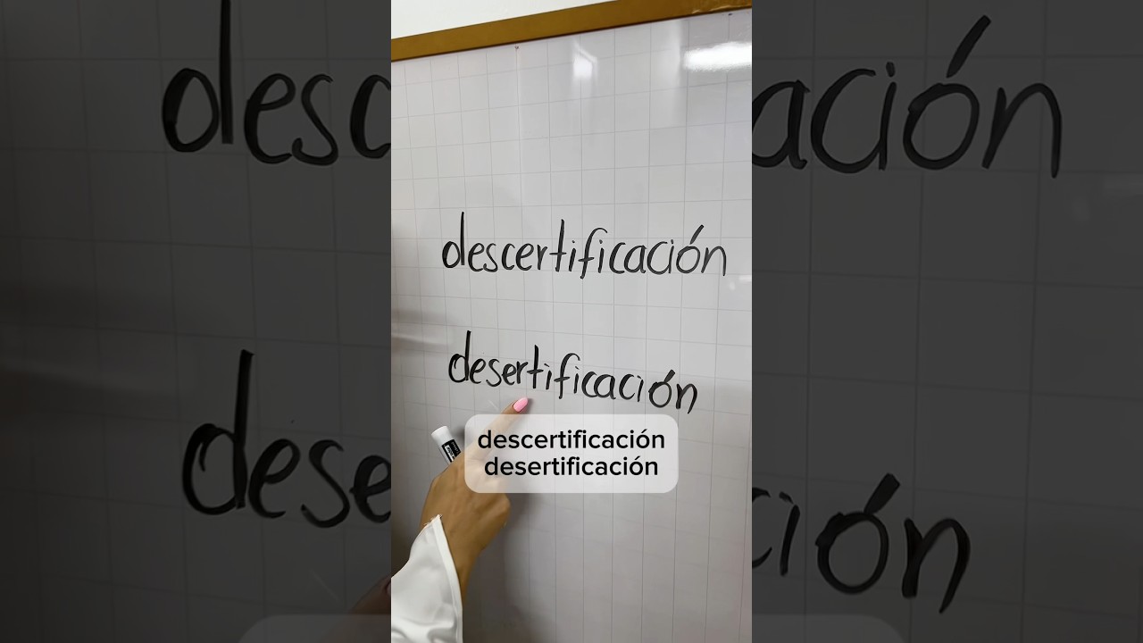 Precargar imagen