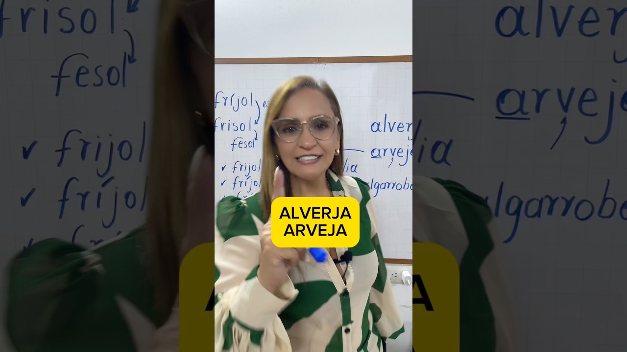 Precargar imagen