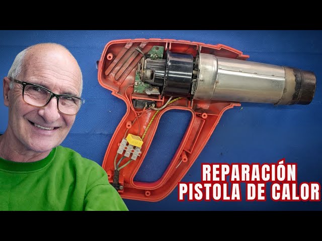 Precargar imagen