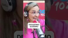 Privado: [ID: QnbMEboILmk] Youtube Automatic