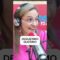 Privado: [ID: QnbMEboILmk] Youtube Automatic