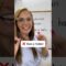 Privado: [ID: rFn_YWIxUAA] Youtube Automatic