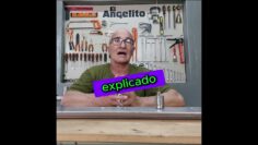 Privado: [ID: skEko4_x1Po] Youtube Automatic
