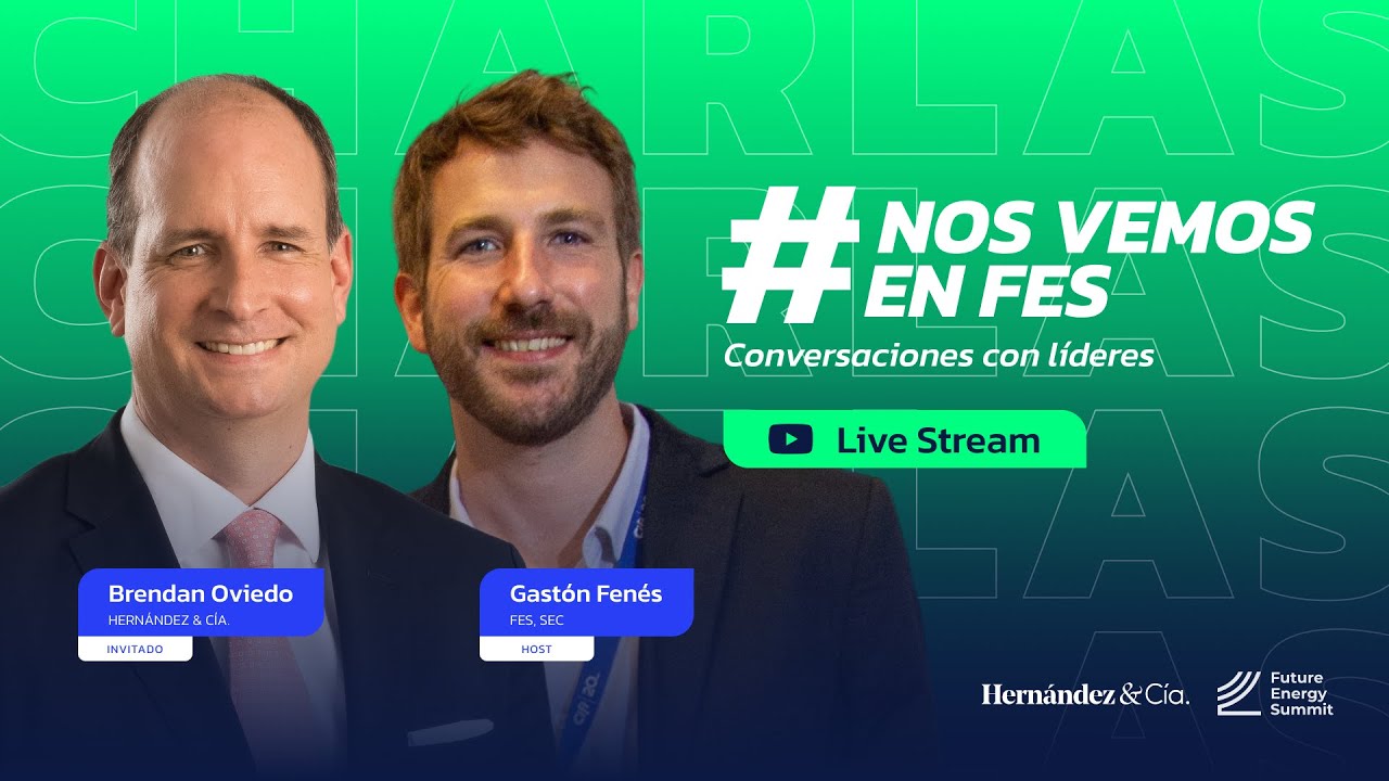 Precargar imagen