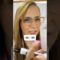Privado: [ID: xzpsTJpuXxI] Youtube Automatic