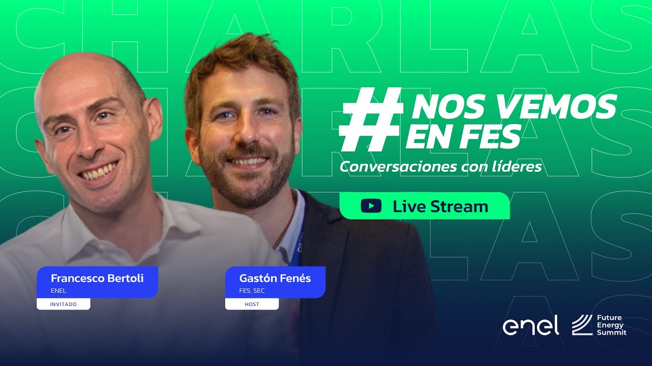 Precargar imagen
