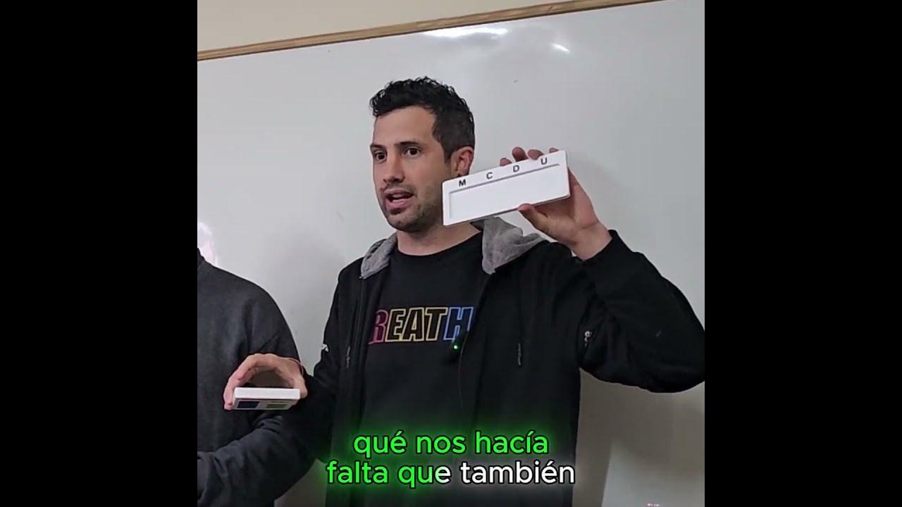 Precargar imagen