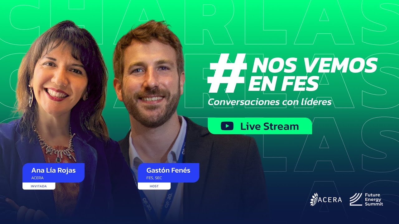Precargar imagen