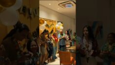 Privado: [ID: 1WfeIw6kGOI] Youtube Automatic