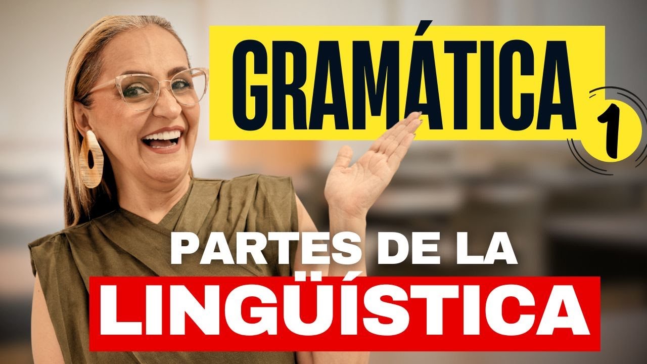 Precargar imagen
