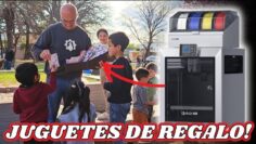 Privado: [ID: 4-6E8Hyf9t4] Youtube Automatic