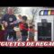 Privado: [ID: 4-6E8Hyf9t4] Youtube Automatic