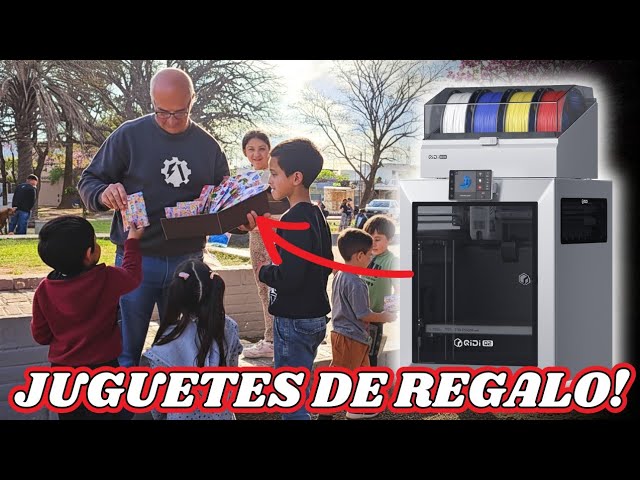 Precargar imagen