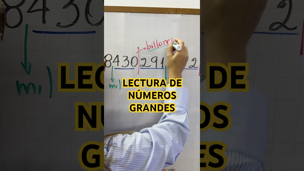 Precargar imagen