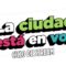 Privado: [ID: 7rvHBvwTi2o] Youtube Automatic
