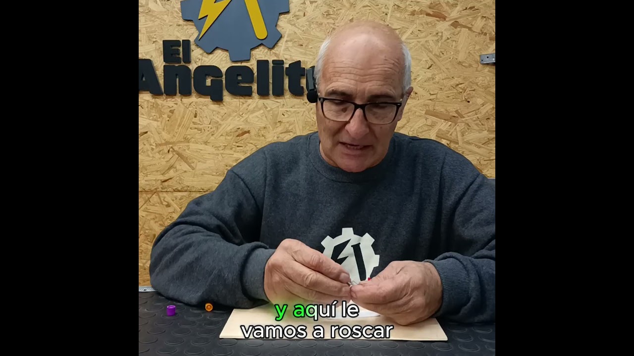 Precargar imagen