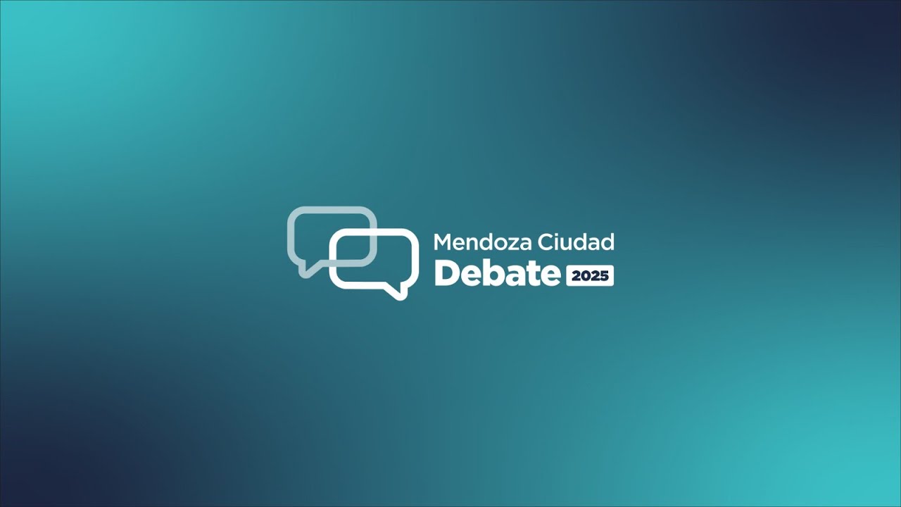 Precargar imagen