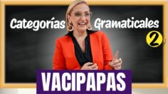 Privado: [ID: DlSySsvT3RA] Youtube Automatic