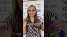 Privado: [ID: ediHVKi27kU] Youtube Automatic