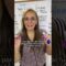 Privado: [ID: ediHVKi27kU] Youtube Automatic